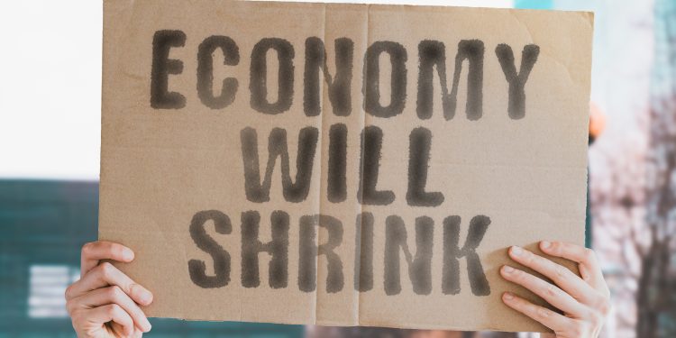 Recession and Credit Cards: Possibly? Did You Mean Probably?