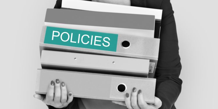 Shifting Goalposts: The Many Challenges of a Chief Compliance Officer