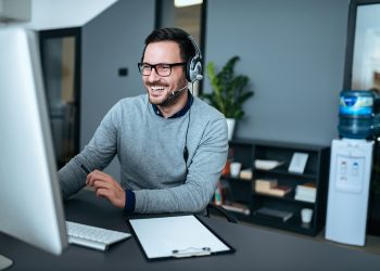 CX: The True Measure of a Fintech’s Success