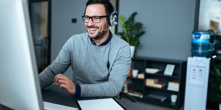 CX: The True Measure of a Fintech’s Success