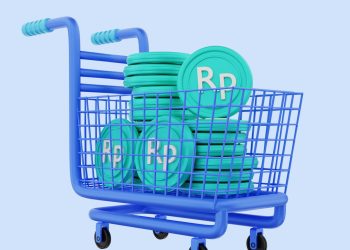 India's ONDC Aims to Democratize e-Commerce