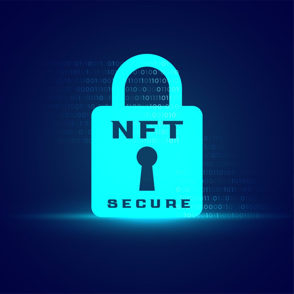 Mastercard Introduces NFT & Web3 Sites It Will Help Secure, Beating Visa