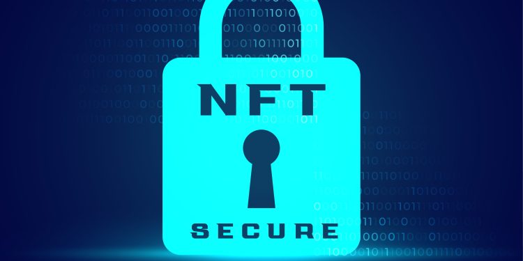 Mastercard Introduces NFT & Web3 Sites It Will Help Secure, Beating Visa