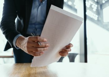 PayPal Also Ensnared in the P2P Payments Class-Action Lawsuit Frenzy