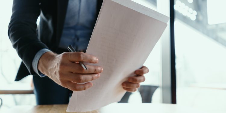 PayPal Also Ensnared in the P2P Payments Class-Action Lawsuit Frenzy