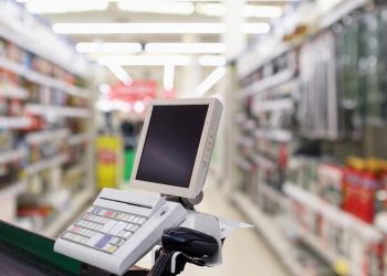 Unbanked, Underbanked, Credit Card Surcharge