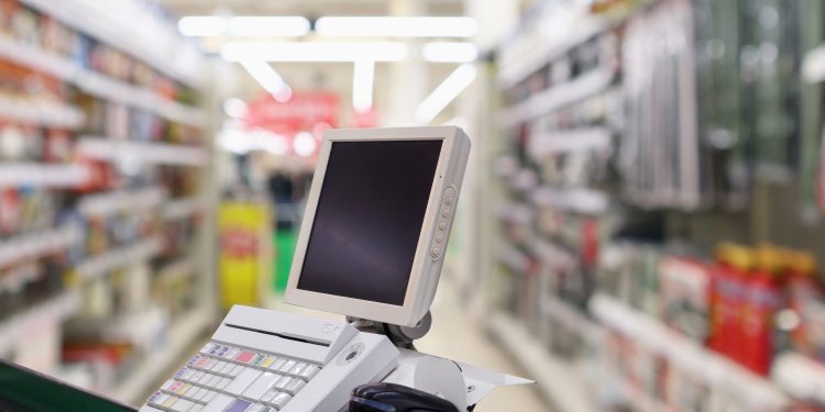 Unbanked, Underbanked, Credit Card Surcharge