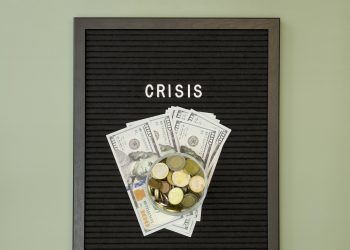 Soaring Interest Rates: Credit Card Issuers Shift to Stabilize Mode