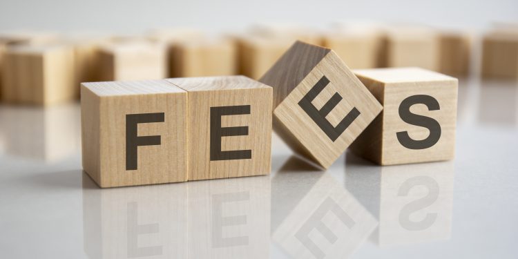 CFPB: Are Late Fees to Offset Delinquency Costs, or for Revenue?