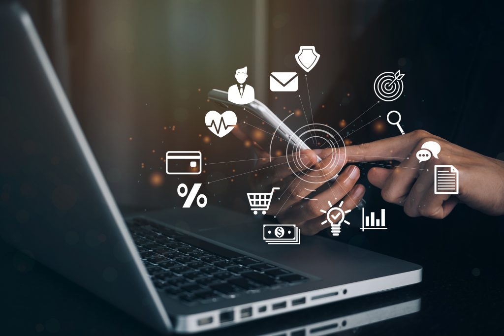 Cross-Border BNPL is Under-Explored