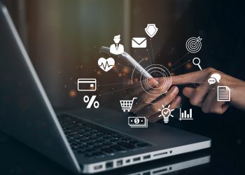 Cross-Border BNPL is Under-Explored