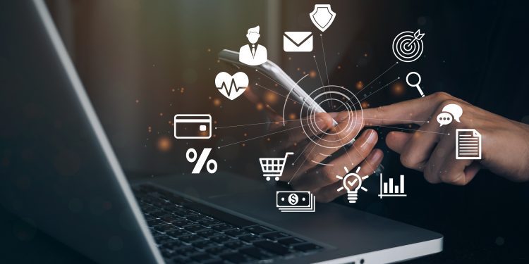 Cross-Border BNPL is Under-Explored