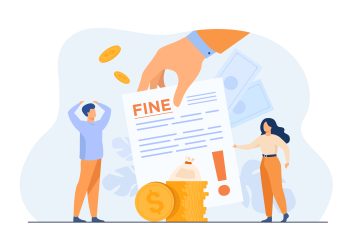 Devise an Overdraft Fee Strategy Before Washington Does