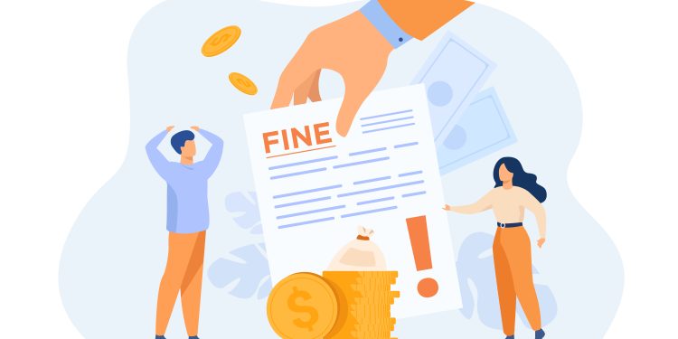 Devise an Overdraft Fee Strategy Before Washington Does