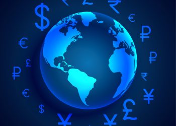 Cross-Border Payments