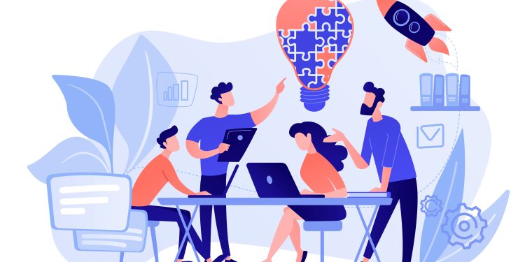 Prepaid Technologies Acquires Incentive Provider WorkStride