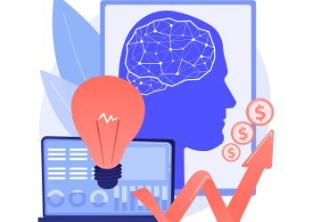 Banking AI: Tips for Preparing Your Business for a Recession, AI in Banking