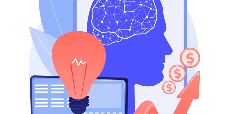 Banking AI: Tips for Preparing Your Business for a Recession, AI in Banking