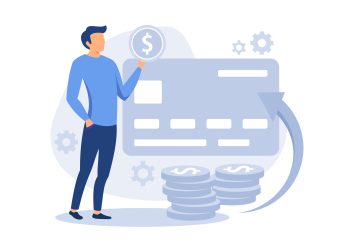 Fraud Myth Busters Part 1: Comprehensive Fraud Insurance Will Fix Everything