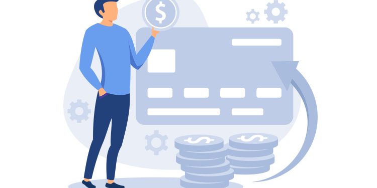 Fraud Myth Busters Part 1: Comprehensive Fraud Insurance Will Fix Everything