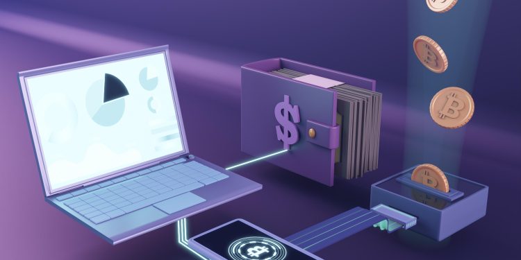 The Promise of DeFi Lending Services