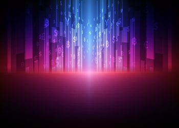 India's NPCI Is Facilitating Massive Amounts in Digital Remittances