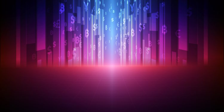 India's NPCI Is Facilitating Massive Amounts in Digital Remittances