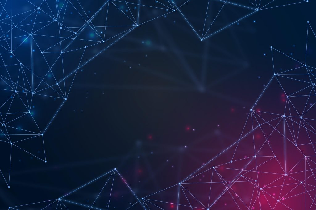 Can DeFi Grow without a Standardized Smart Contract Environment?