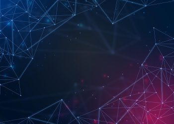 Can DeFi Grow without a Standardized Smart Contract Environment?