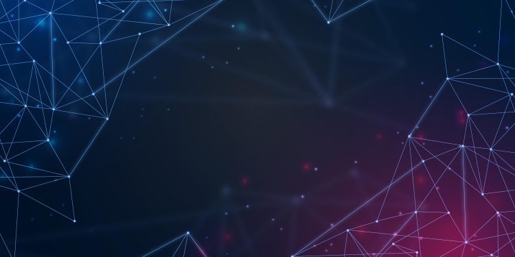 Can DeFi Grow without a Standardized Smart Contract Environment?