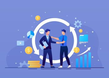 Global Payments