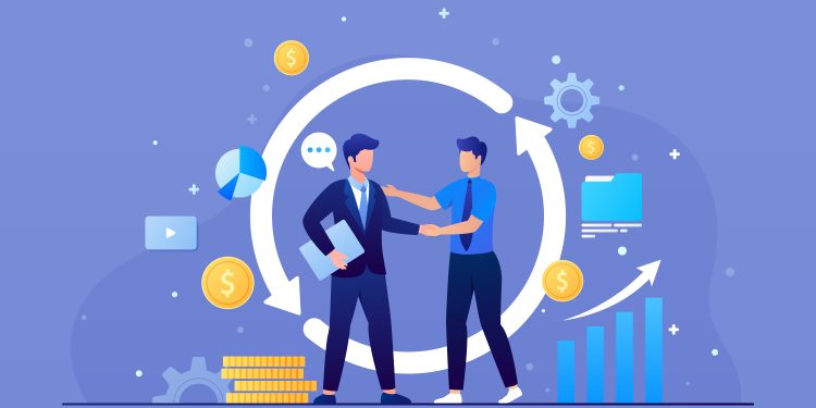 Global Payments