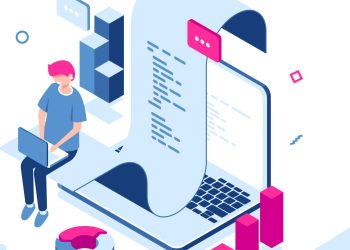 Aliaswire Adds New B2B Bill Pay Capabilities