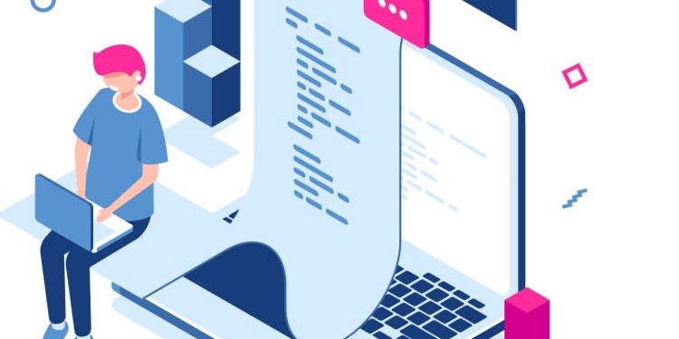 Aliaswire Adds New B2B Bill Pay Capabilities