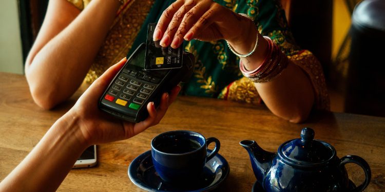 prepaid cards, Strengthening India’s Banking System, Google Indian Payments