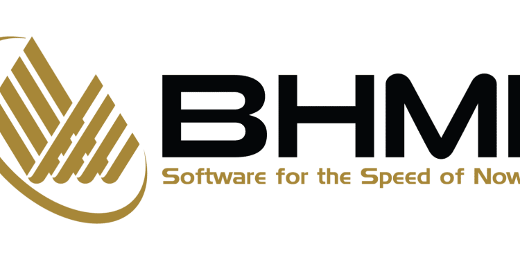 BHMI Payshop PayTech Concourse