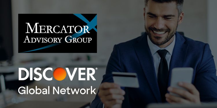 On-demand Webinar – Discover® Global Network White Label Credit