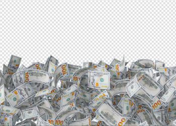 Inflation & Supply Chain Woes Can Cause a Cash Conversion Cycle Crisis