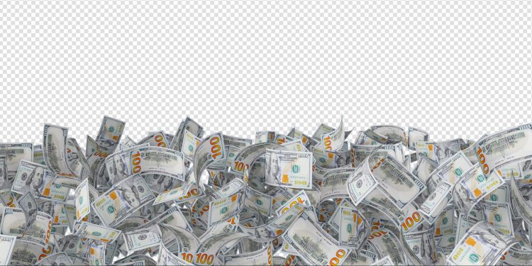 Inflation & Supply Chain Woes Can Cause a Cash Conversion Cycle Crisis