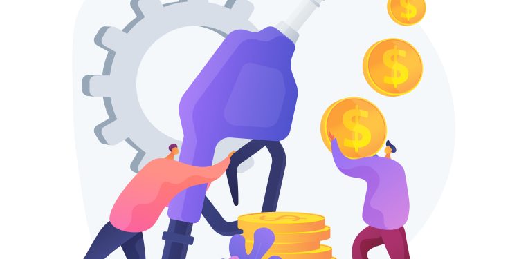 Apple CarPlay to Enable Fuel Purchase; 1,600 Sinclair Stations May Adopt