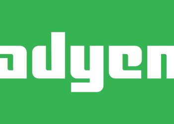 Adyen Goes Live With Tap to Pay on iPhone