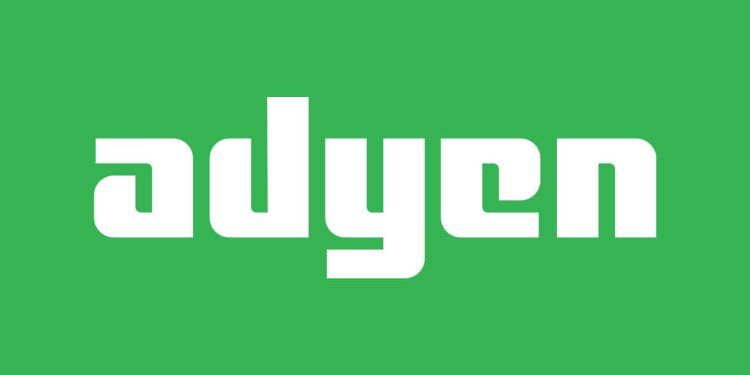 Adyen Goes Live With Tap to Pay on iPhone