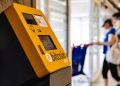 Crypto ATMs Have Regulators Stymied
