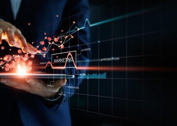 Digitization Is Coming to B2B Payments, Pay by Banking