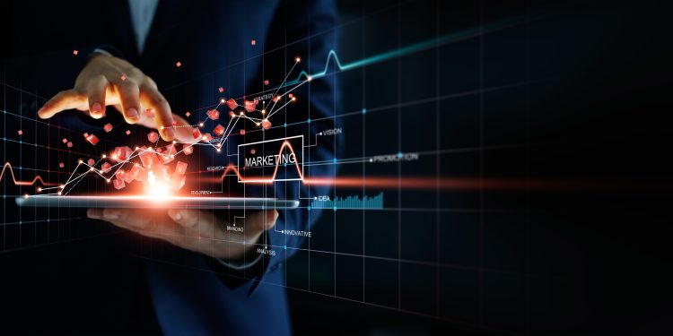 Digitization Is Coming to B2B Payments, Pay by Banking