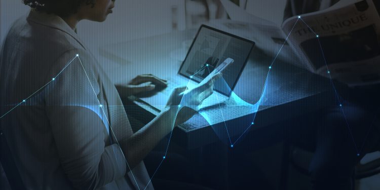 NIST Announces Its First Quantum Resistant Cryptographic Algorithms