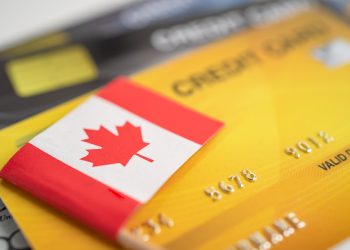 canada, real-time payments