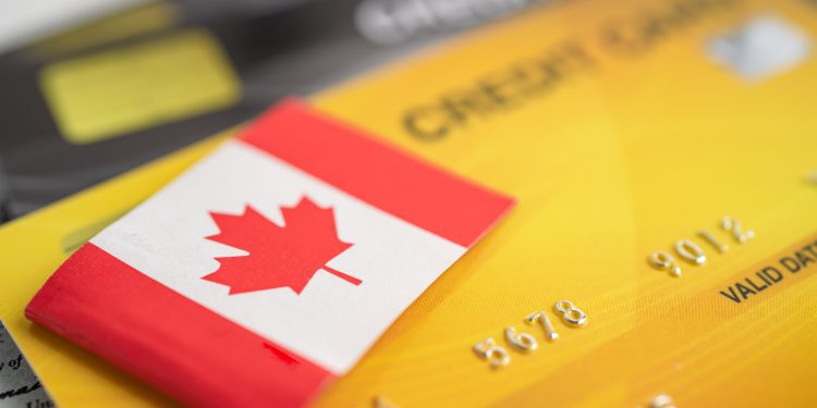 canada, real-time payments