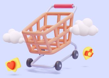 Pinterest Announces New Shopping Capabilities