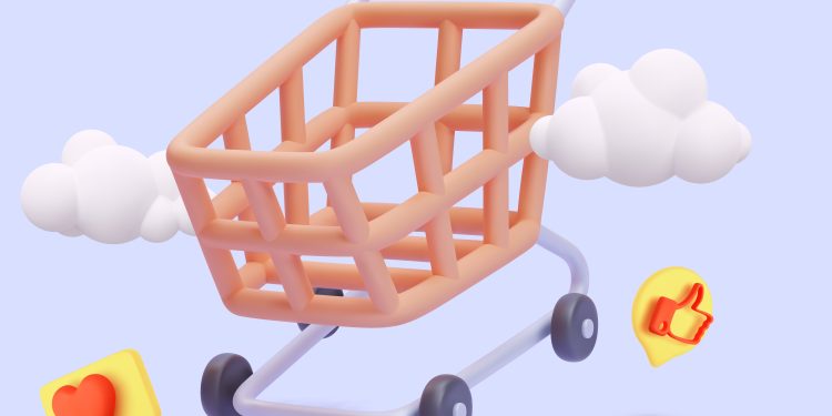 Pinterest Announces New Shopping Capabilities